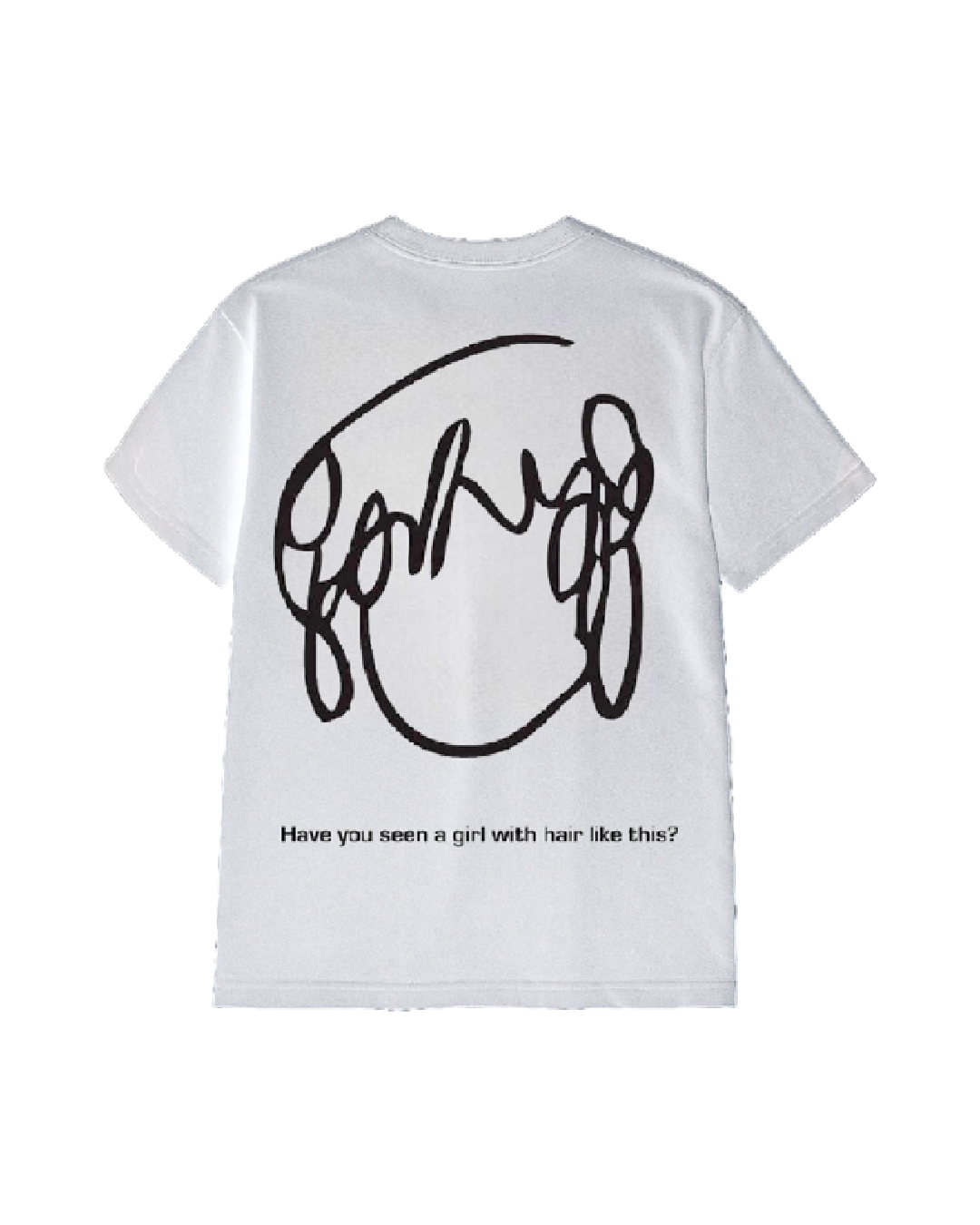 RAMONA TEE